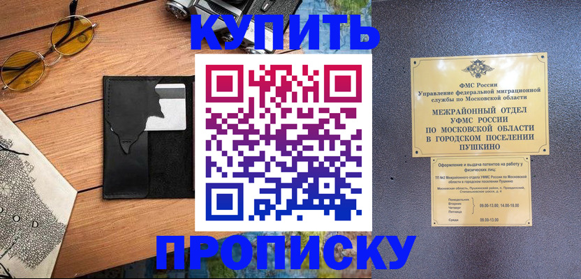 временная регистрация в Лыткарино